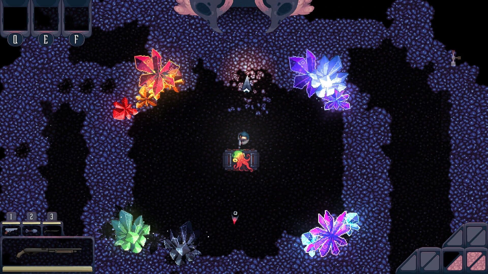 One by One screenshot 4