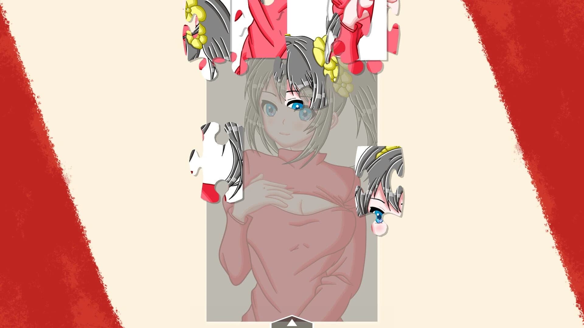 One By One screenshot 4
