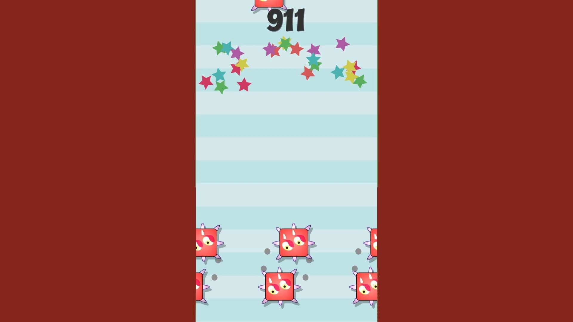 One Chance screenshot 3