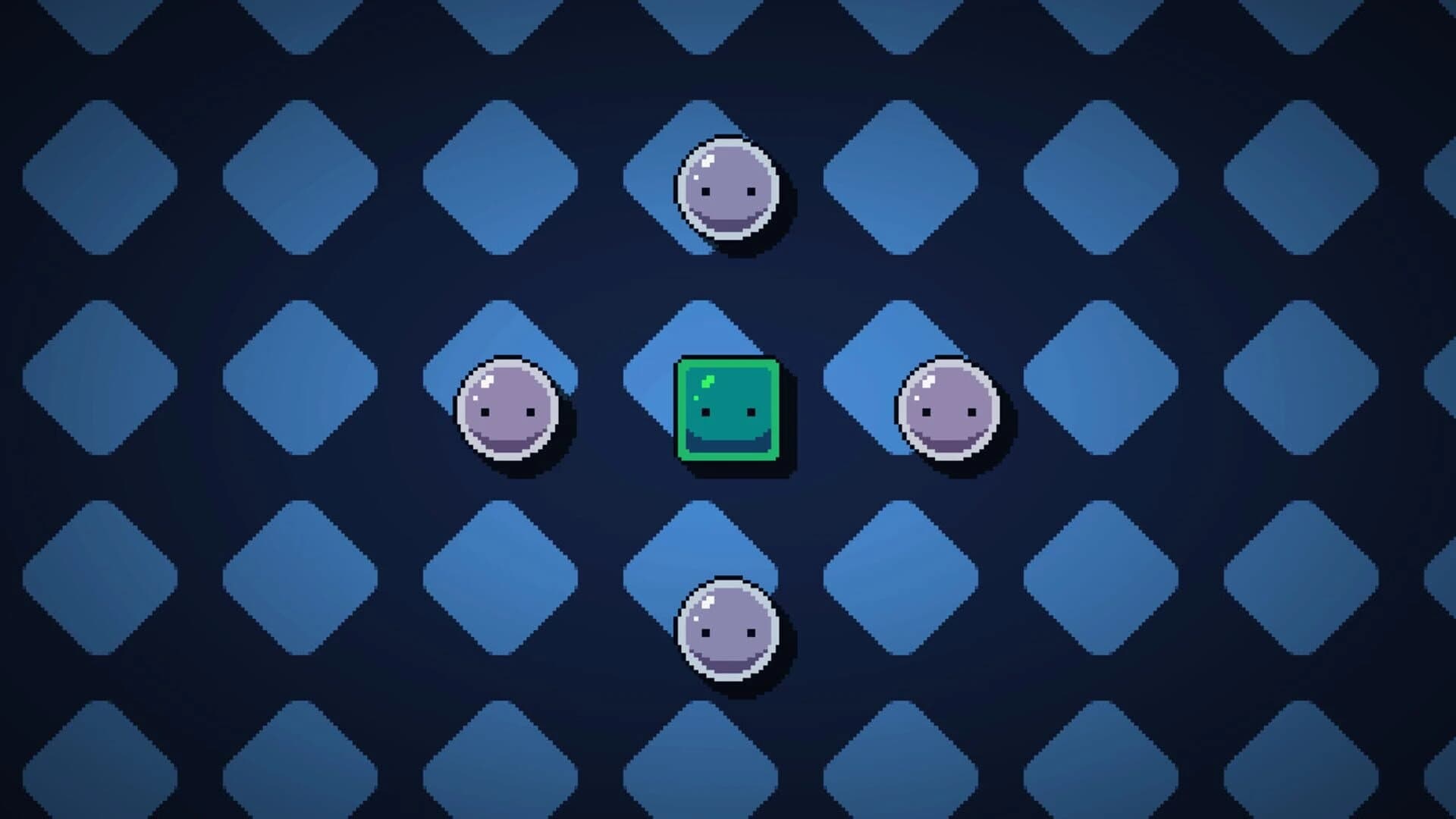 One Circle screenshot 4
