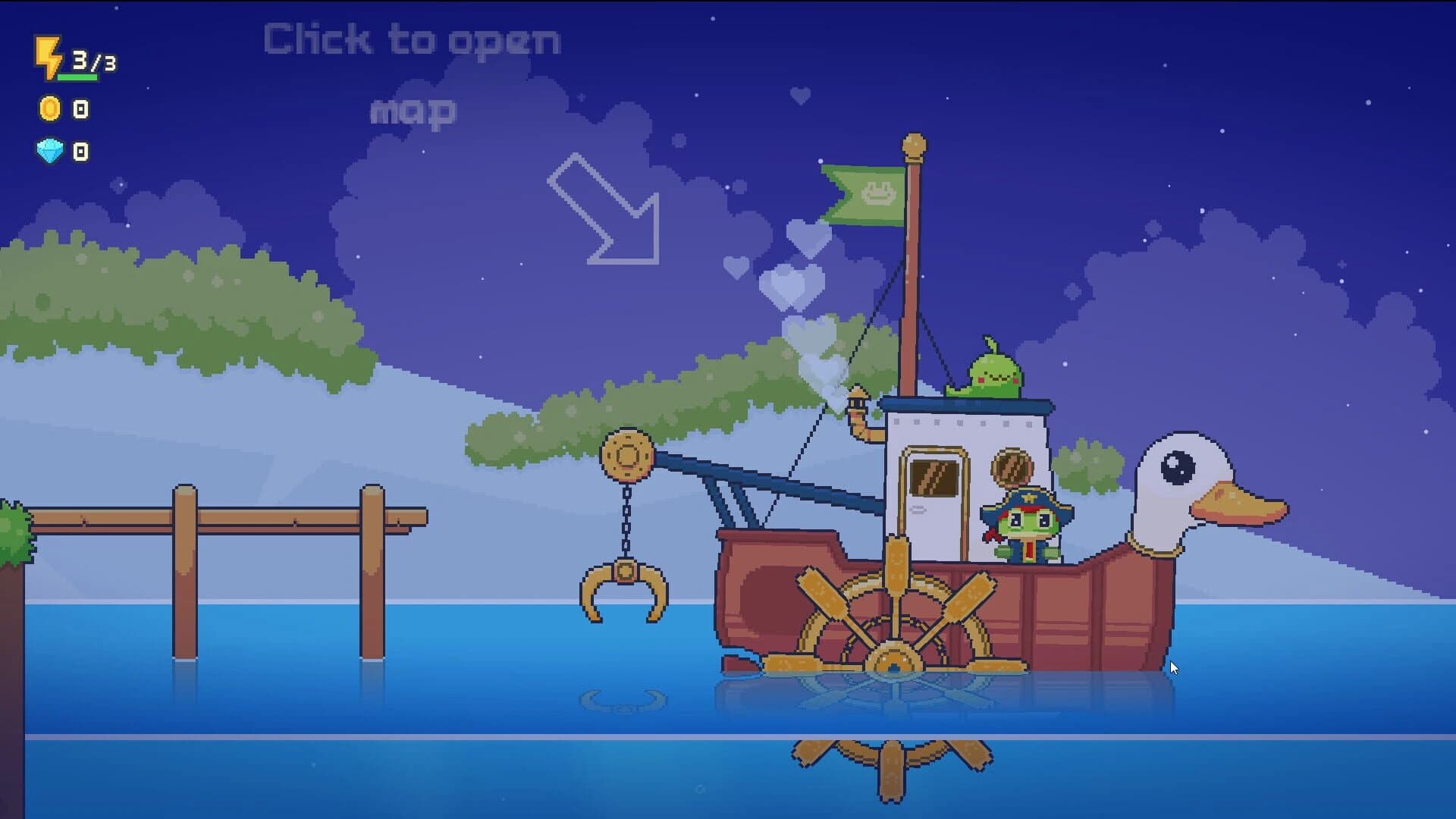 One Coin Museum screenshot 2