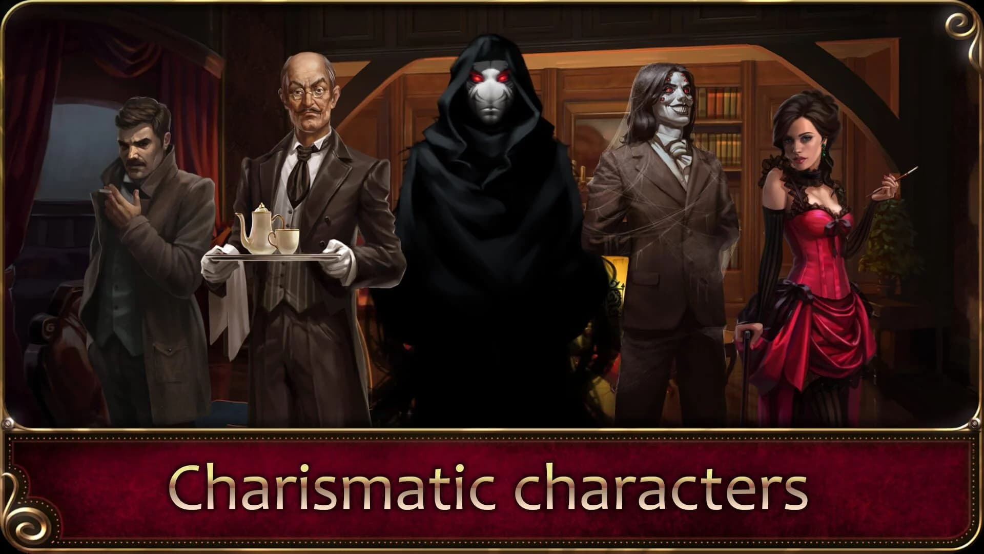 One Day in London screenshot 3