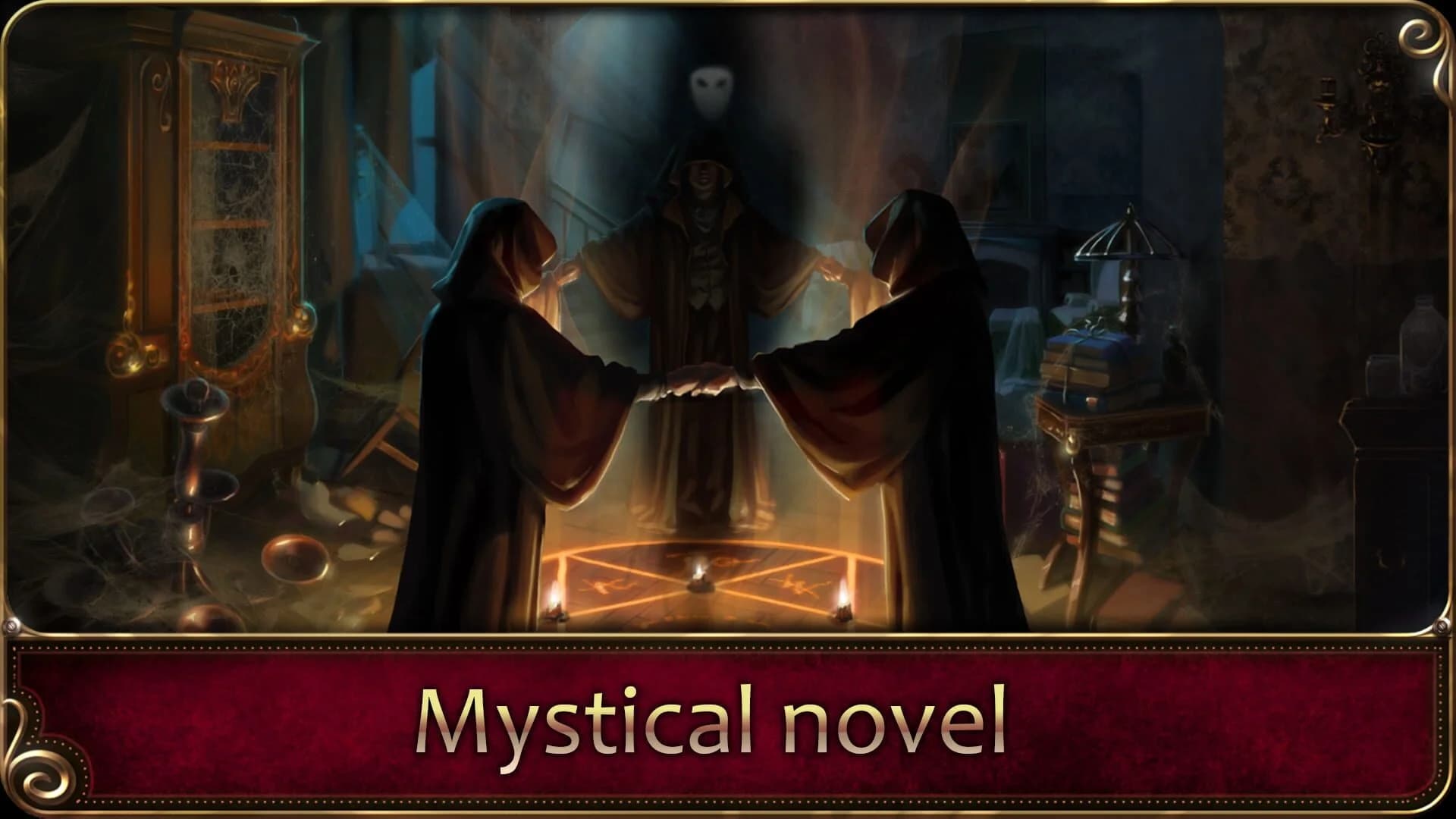 One Day in London screenshot 5