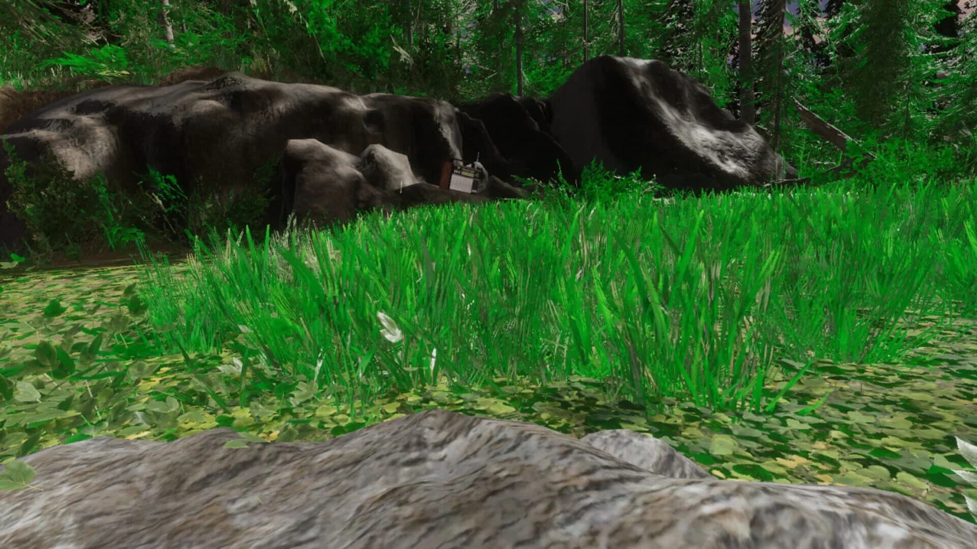 One Dollar Simulator screenshot 5