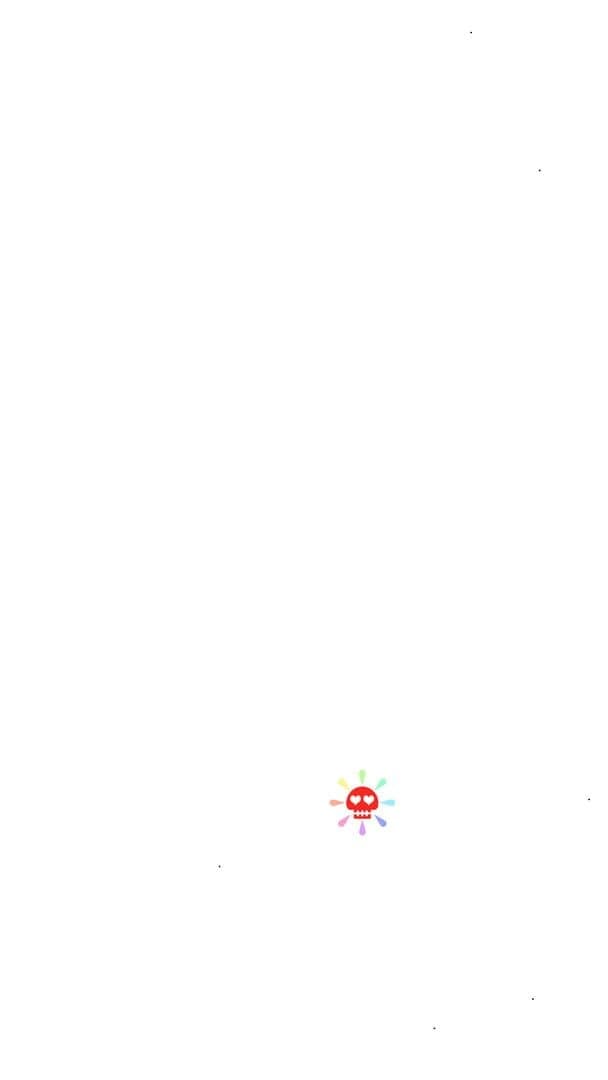 One-Dot Enemies screenshot 2