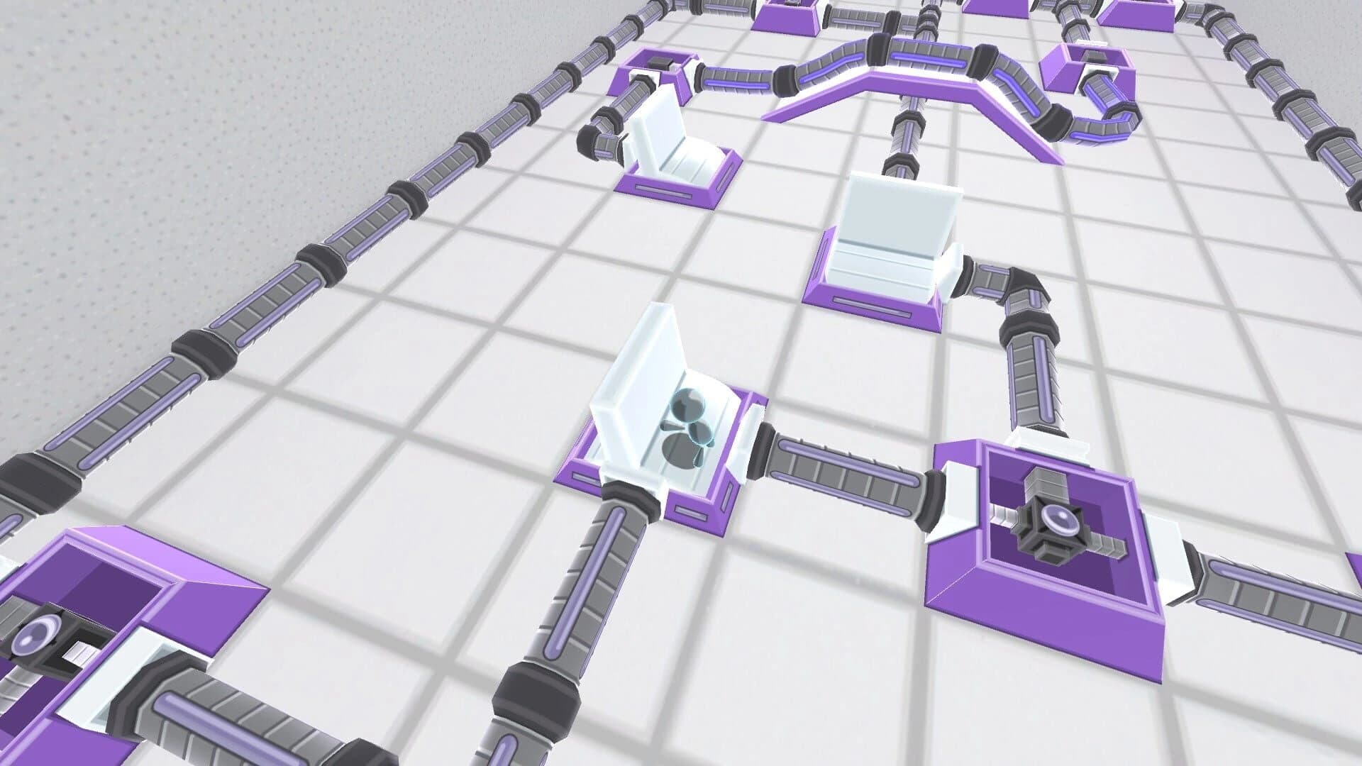 One Drop Bot screenshot 1
