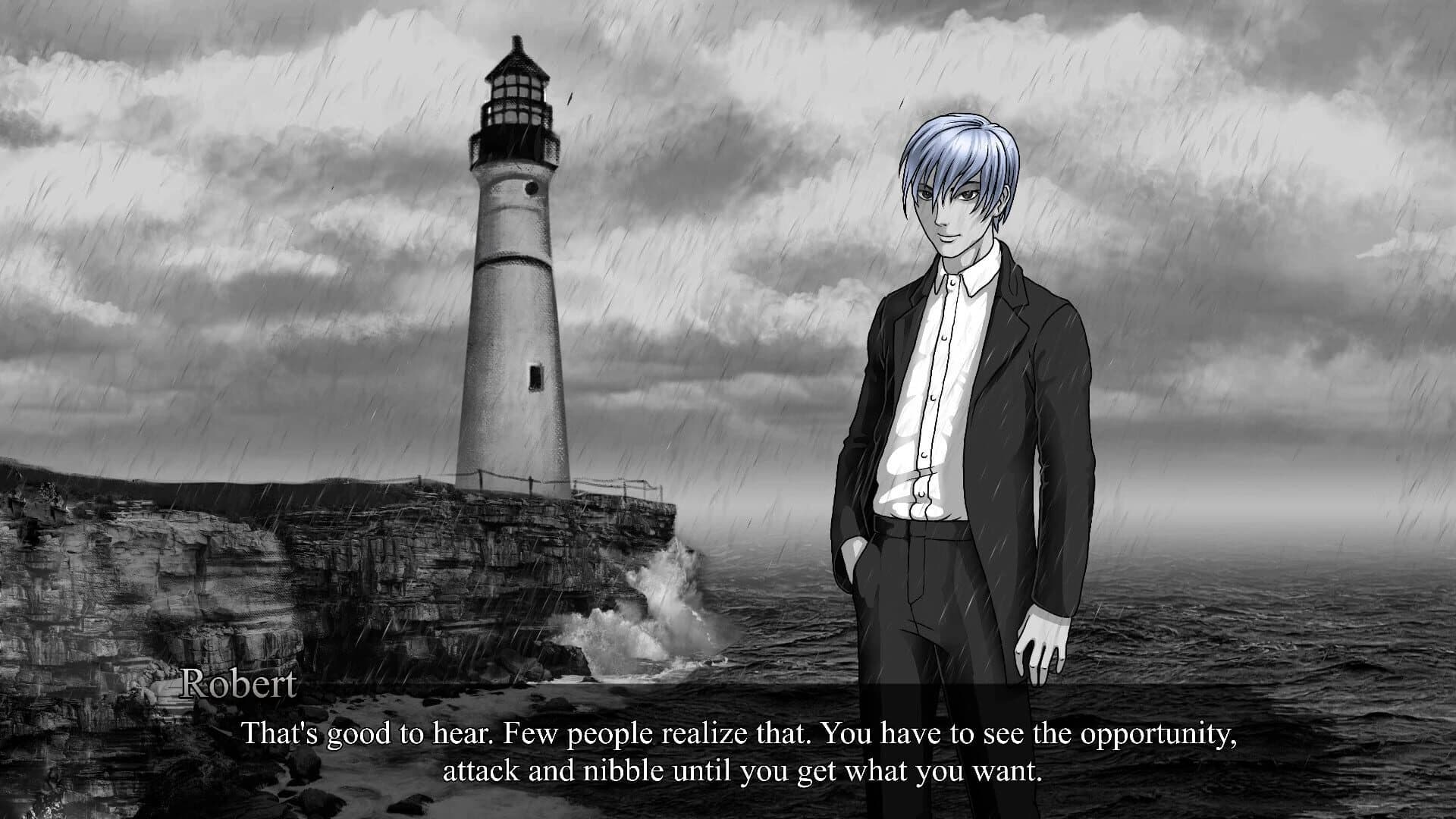 One Eleven screenshot 3