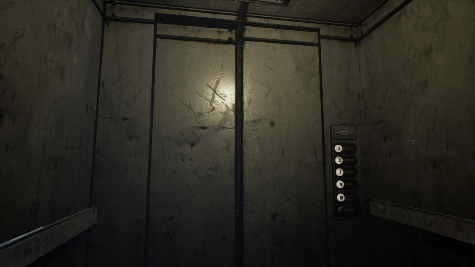 One Fear screenshot 2