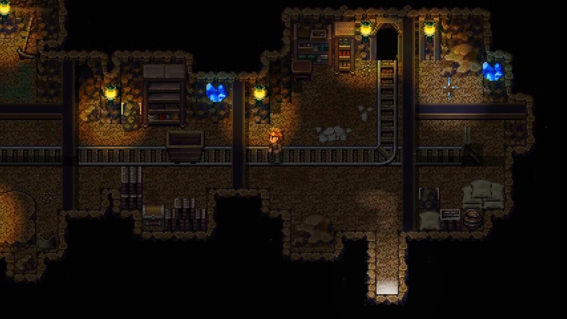 One Fenix Down screenshot 2