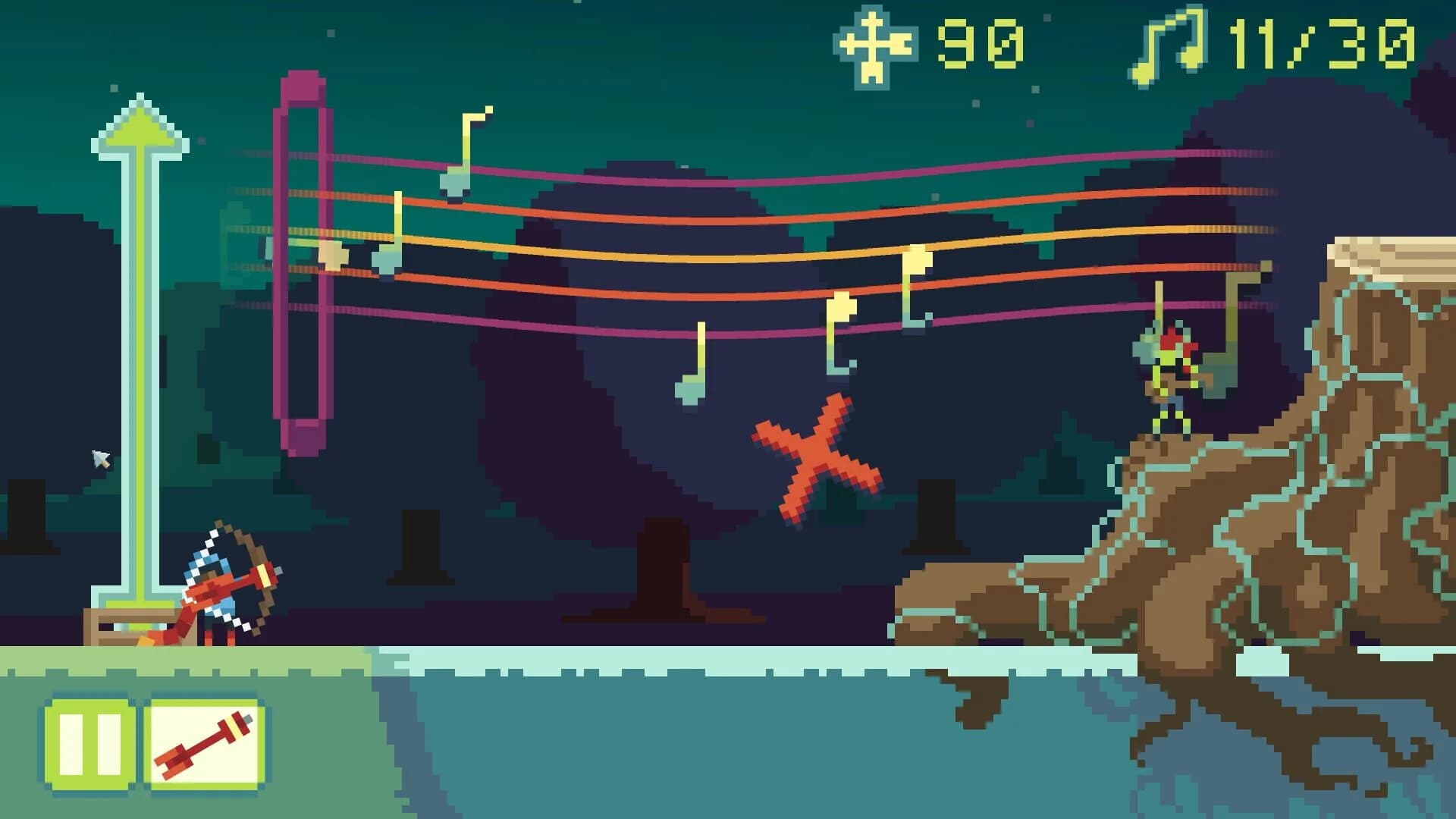 One Fine Tourney screenshot 4