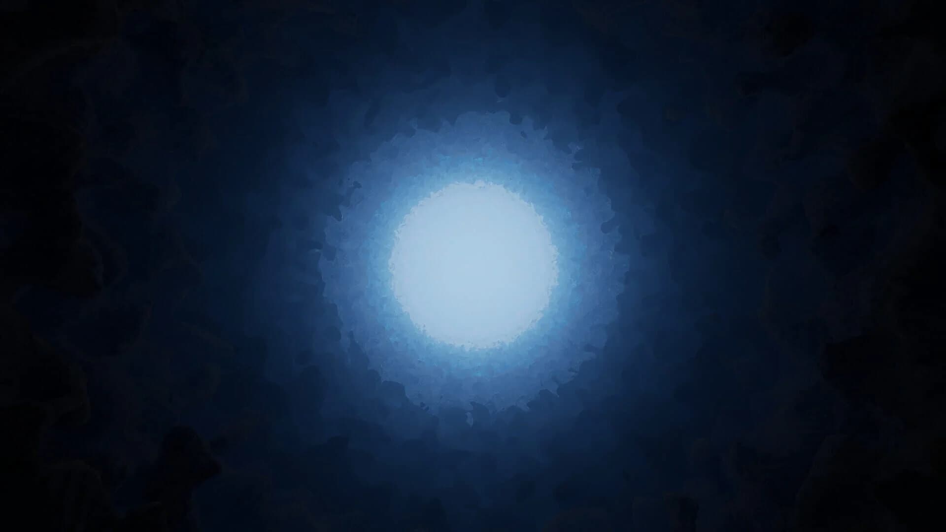 One Giant Hole screenshot 4