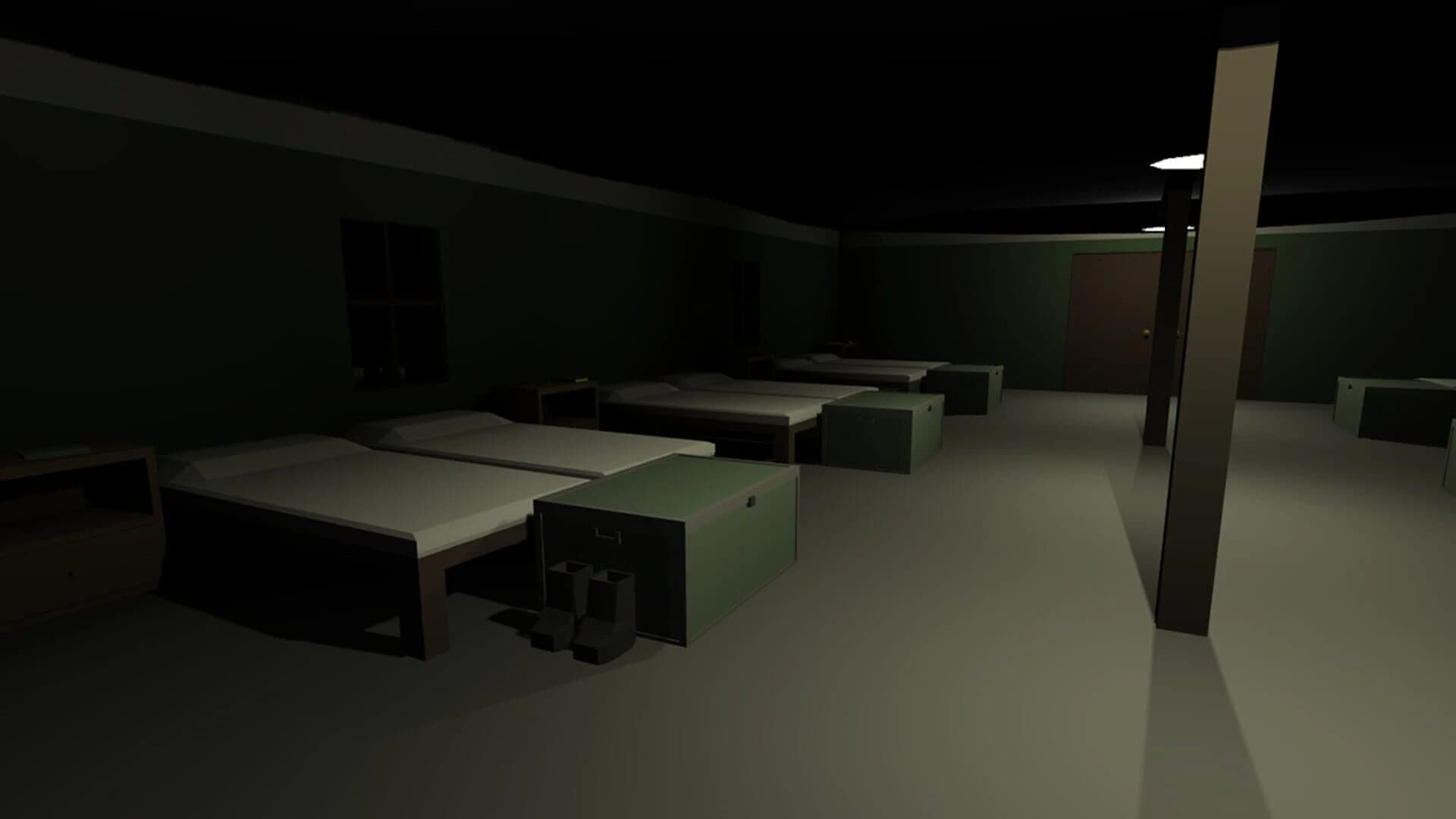 One Hour Left screenshot 3