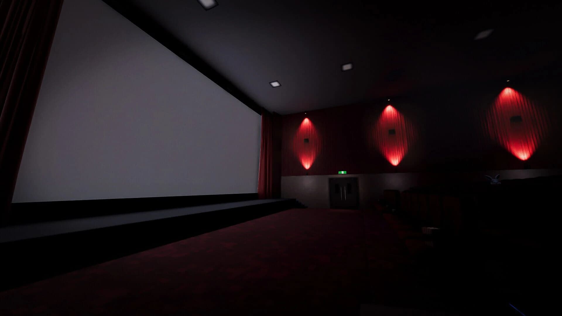 One Last Clip screenshot 1