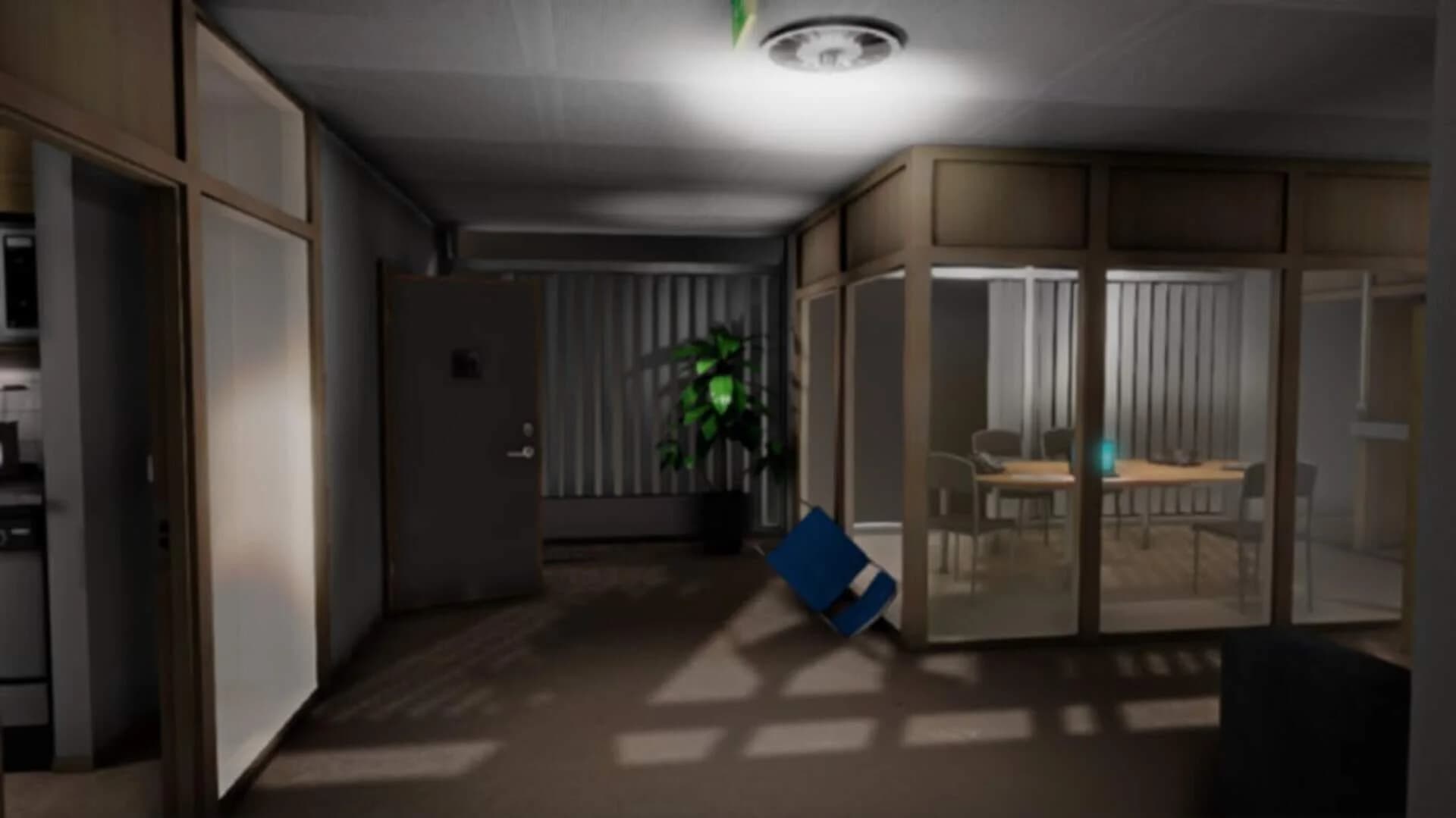 One Late Night screenshot 3