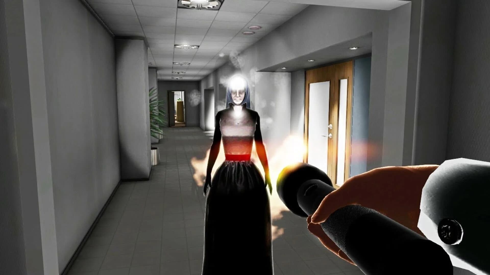 One Late Night screenshot 1