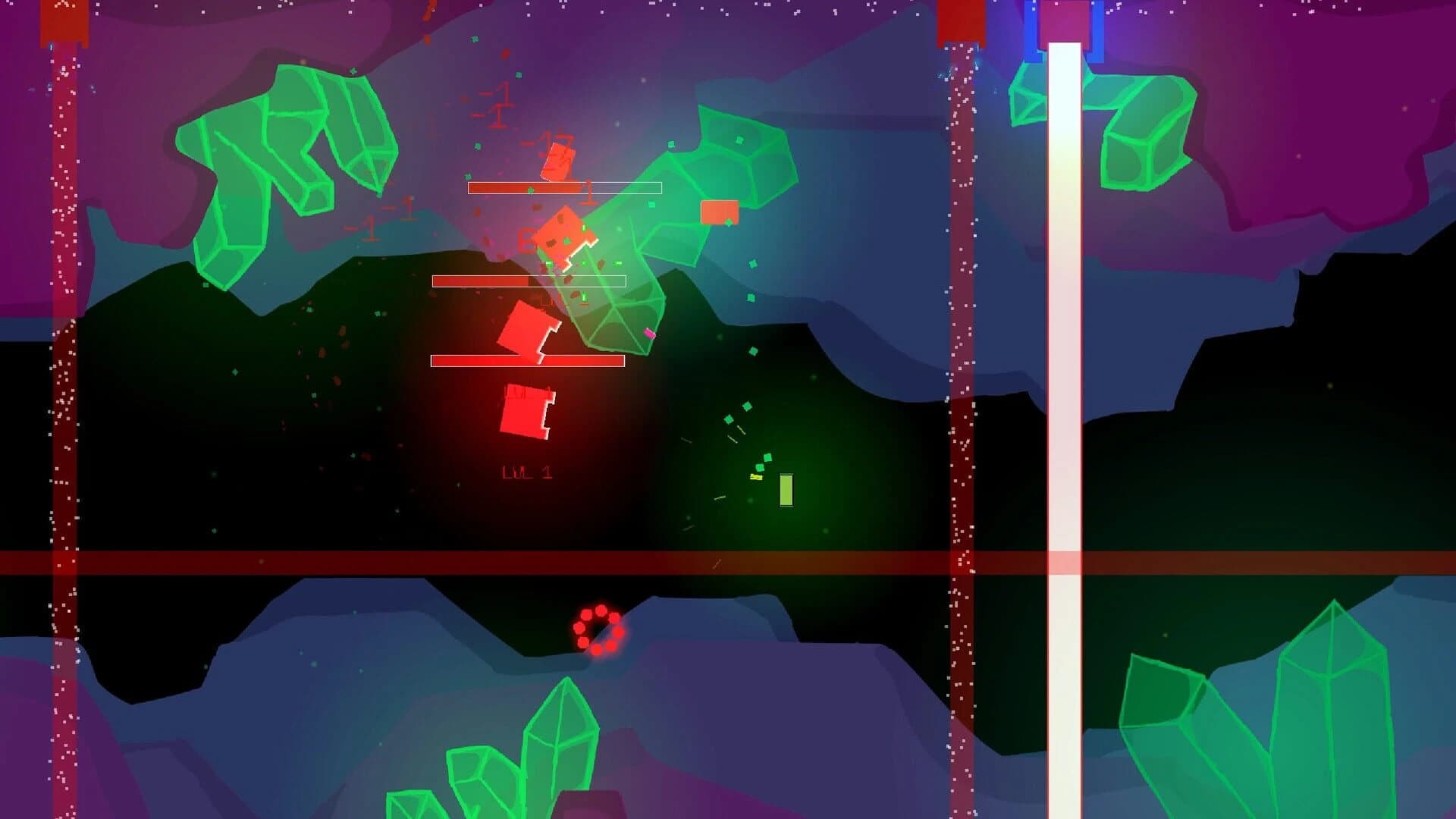 One Life screenshot 4