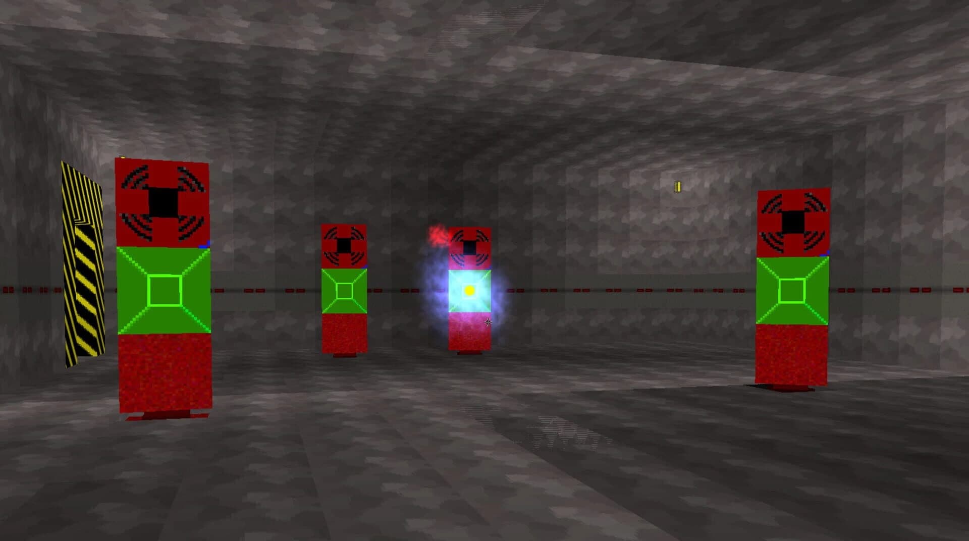 One Million Worlds screenshot 3