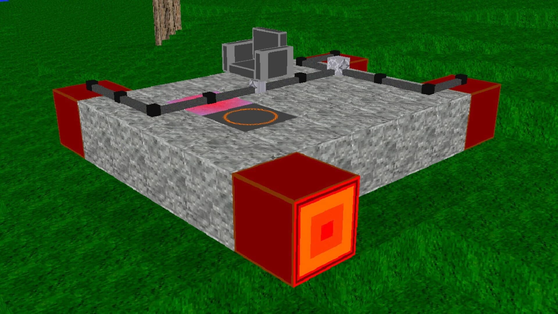 One Million Worlds screenshot 4