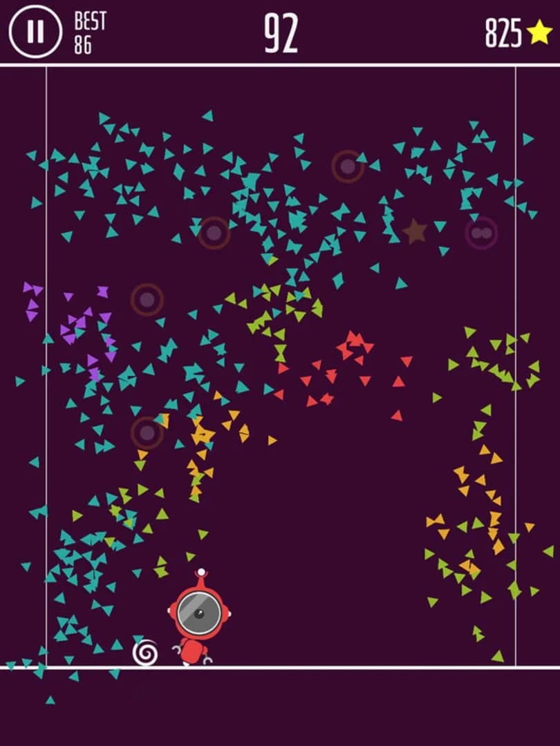 One More Brick screenshot 5