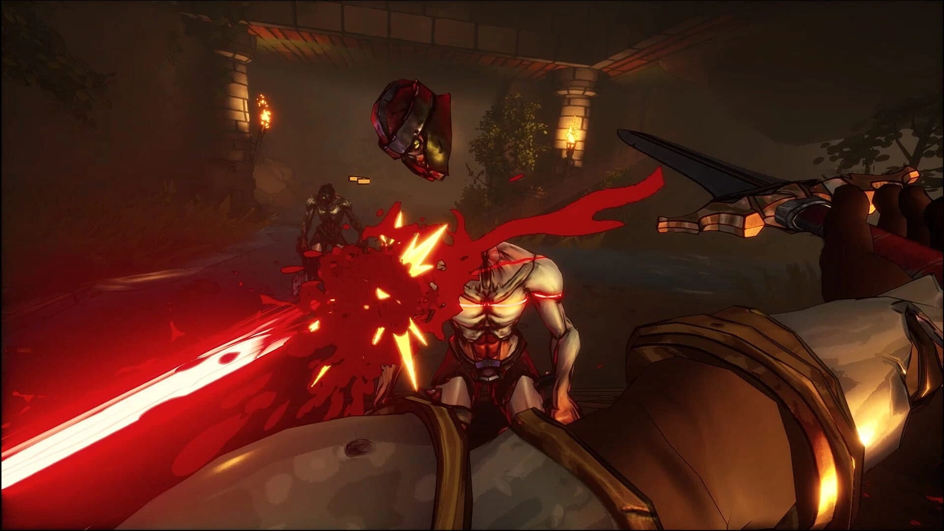 One More Delve screenshot 1