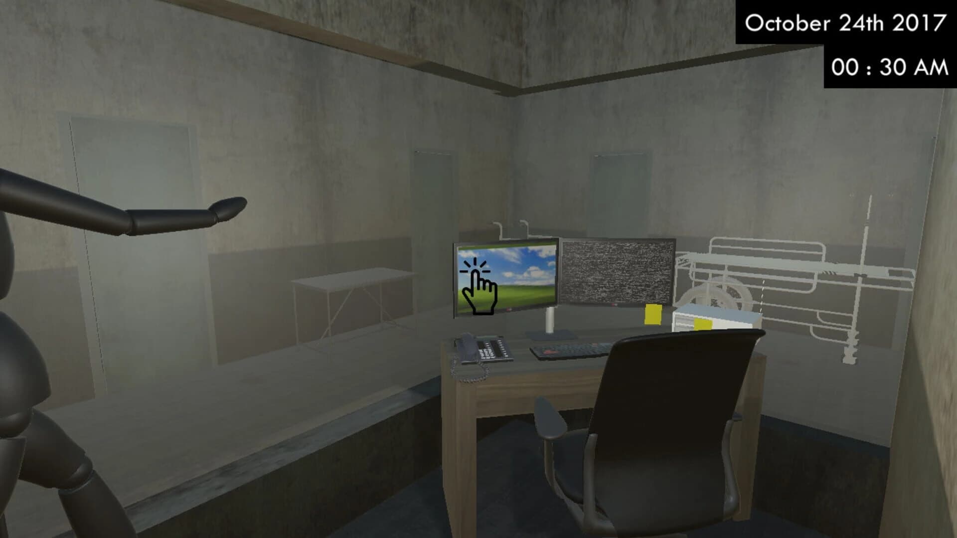 One More Night screenshot 2