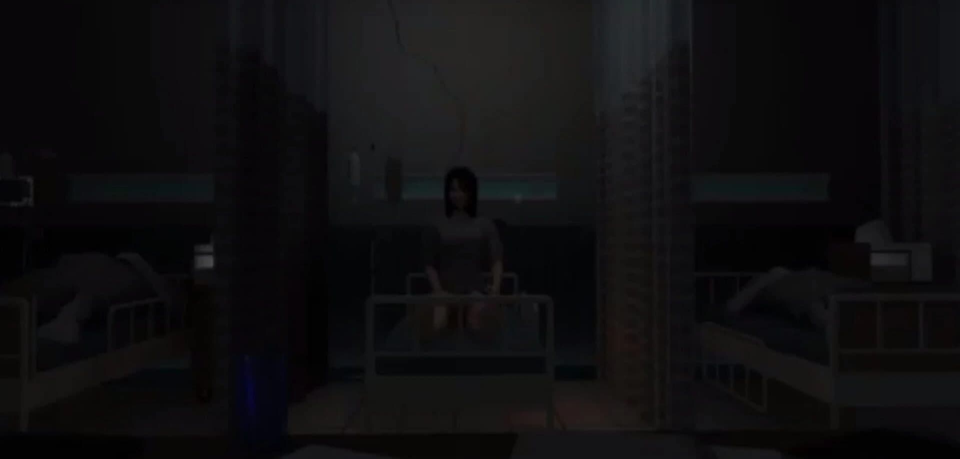 One More Night screenshot 5