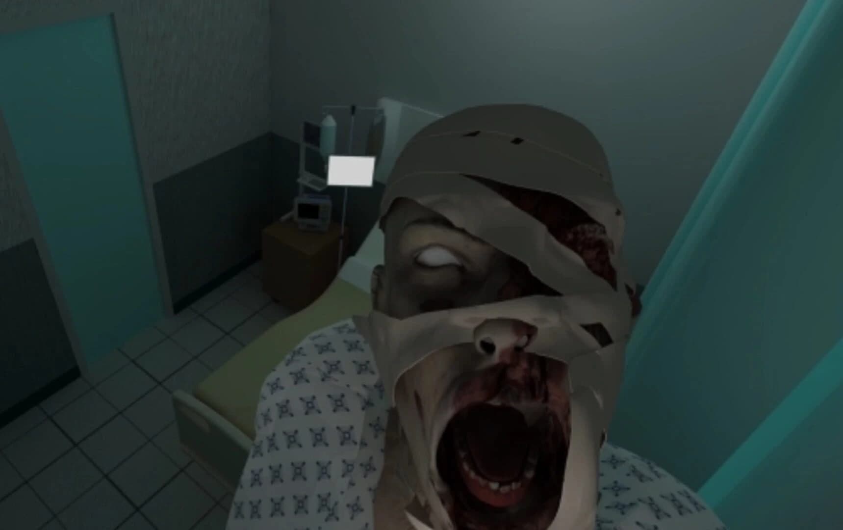 One More Night screenshot 4