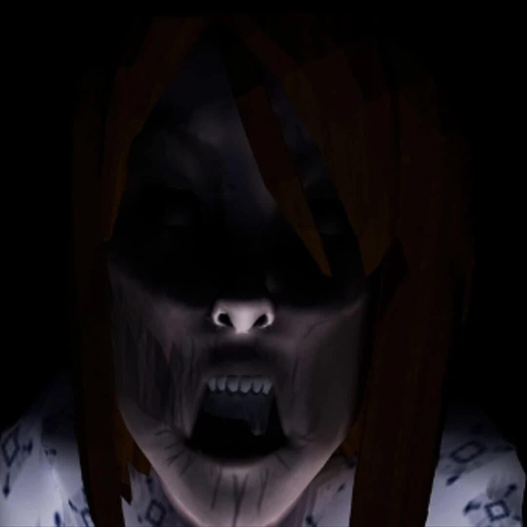 One More Night: BiO Clinic screenshot 4