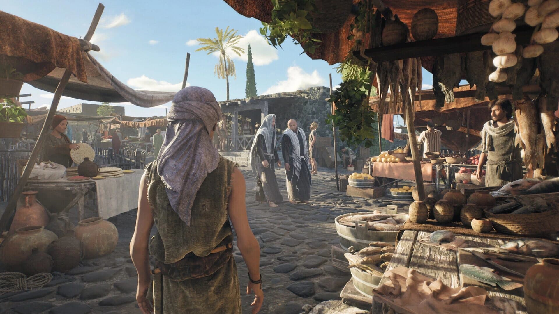 One of 500 screenshot 4