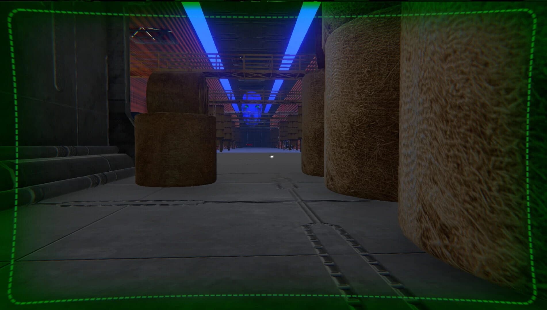 One Paradox screenshot 5