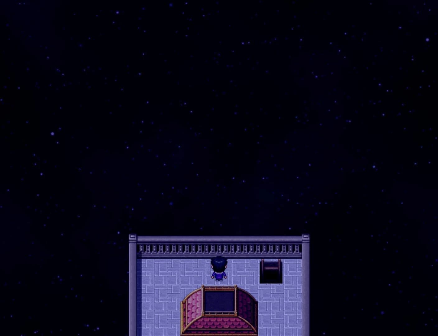 One Piece: Starboard screenshot 5