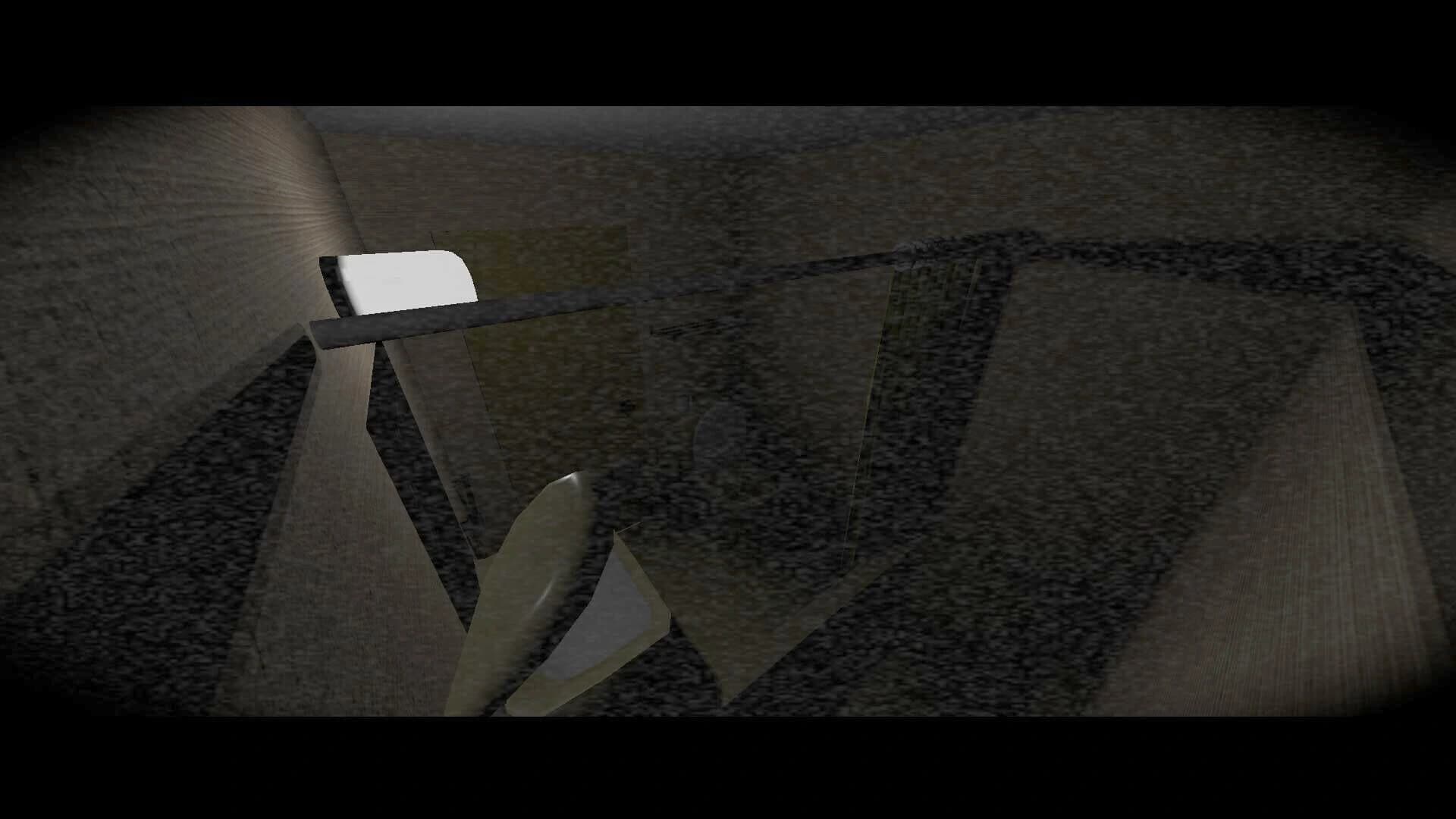 One Room Nightmare screenshot 4