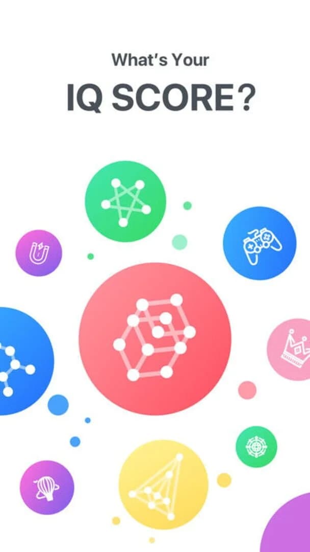 One Stroke - one tap connect screenshot 4