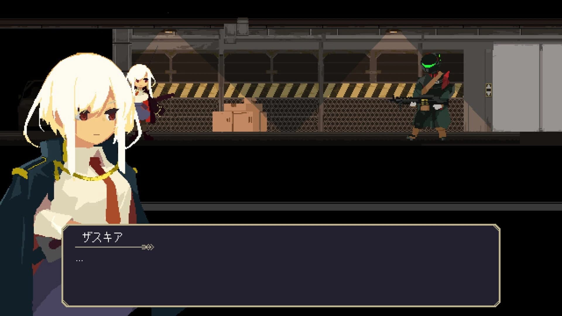 One Turn Kill screenshot 3