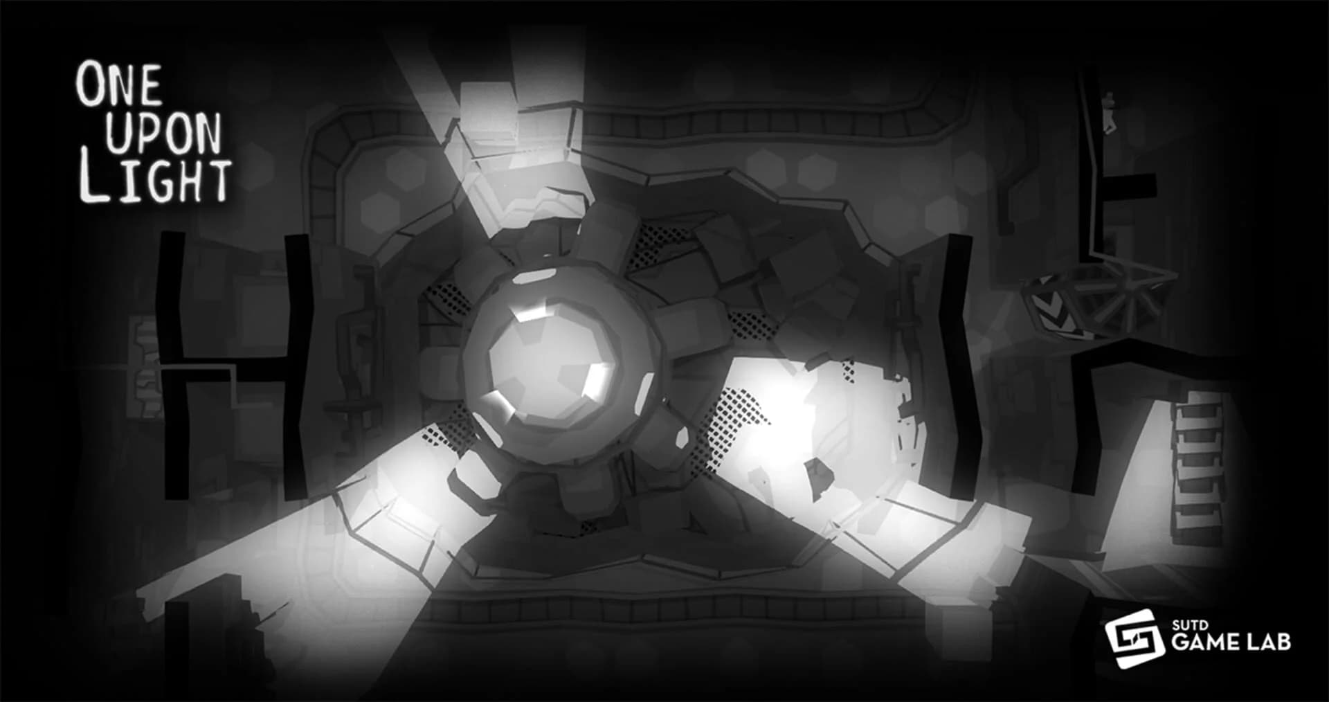 One Upon Light screenshot 5