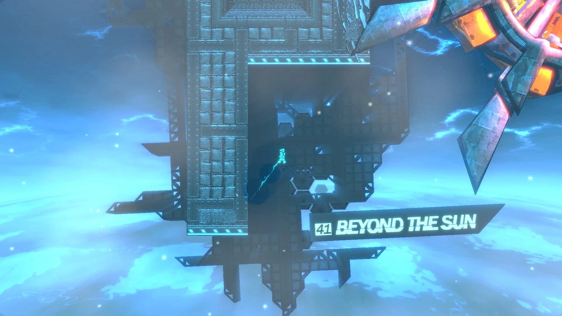 One Watcher screenshot 3