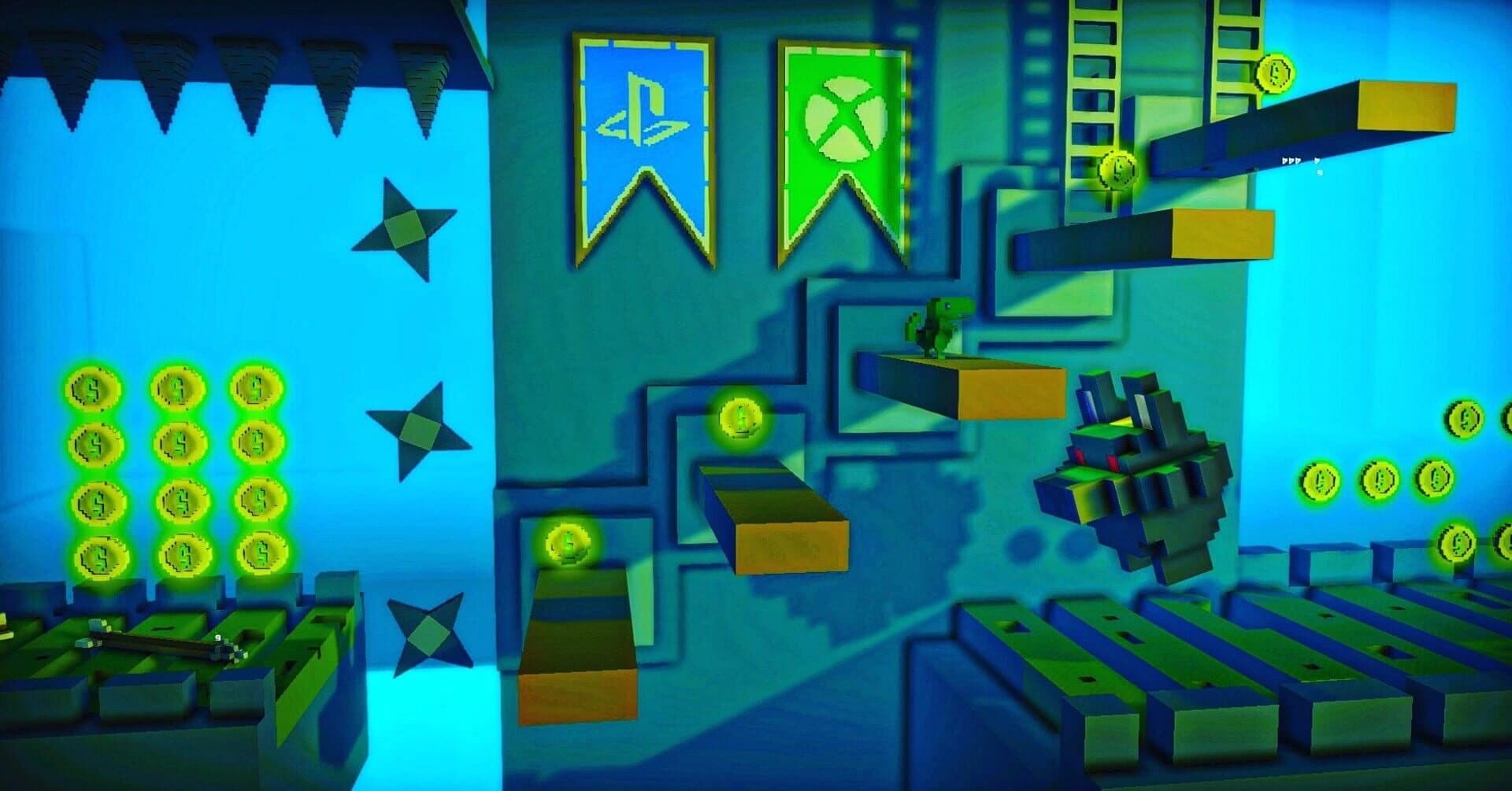 One Way screenshot 4