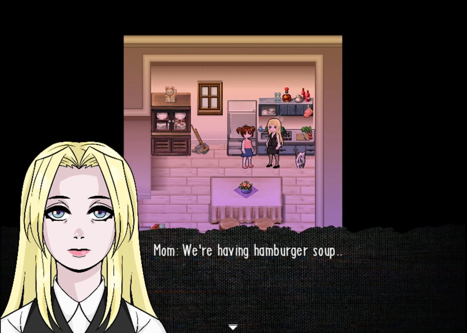 One Way Lane screenshot 4