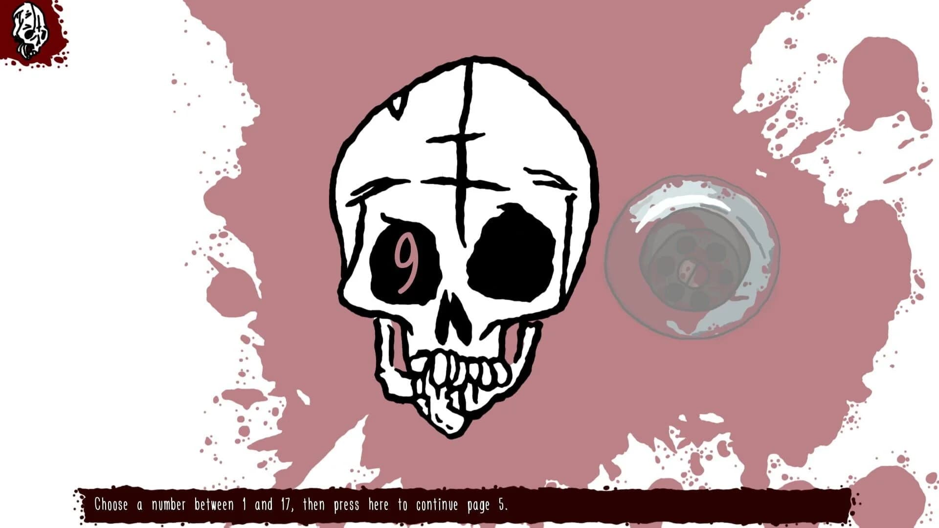 One Way to Die: Steam Edition screenshot 1