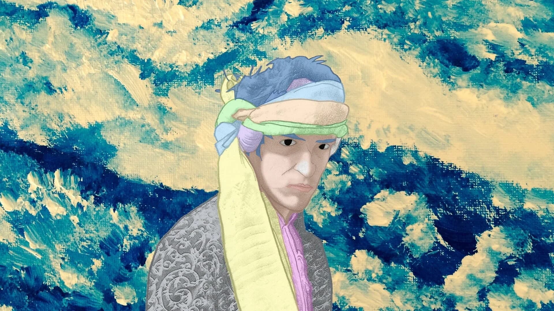 One Way Trip screenshot 4