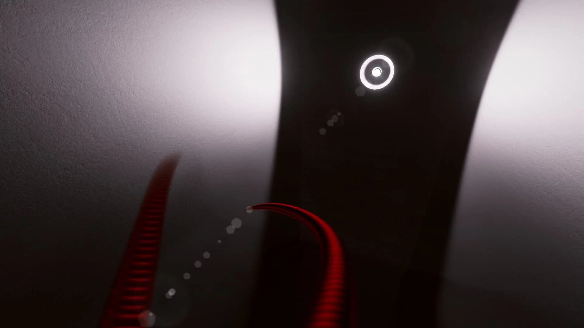 One Wish screenshot 2