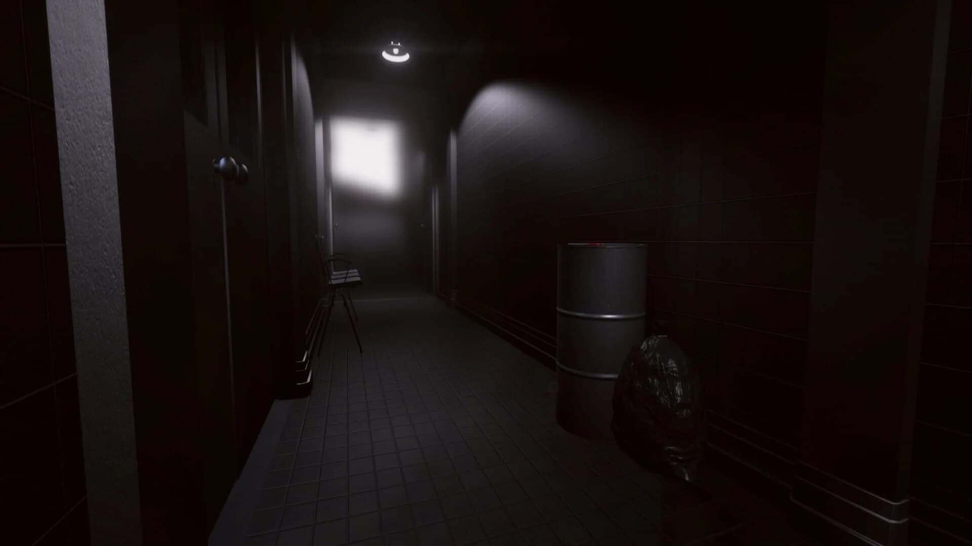 One Wish screenshot 4