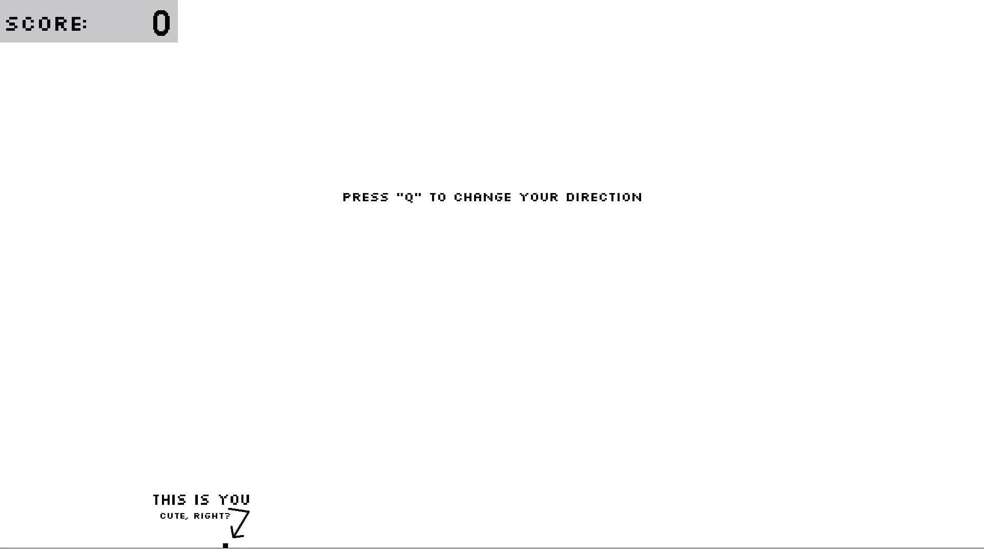 OneJump screenshot 2