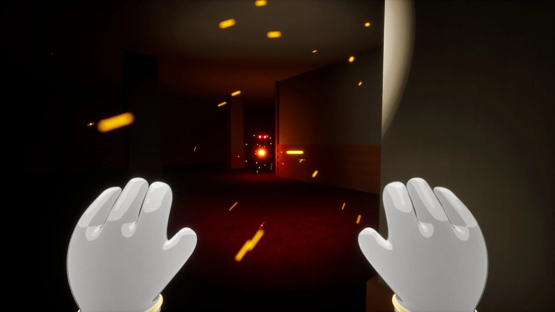OneStarHotel screenshot 2
