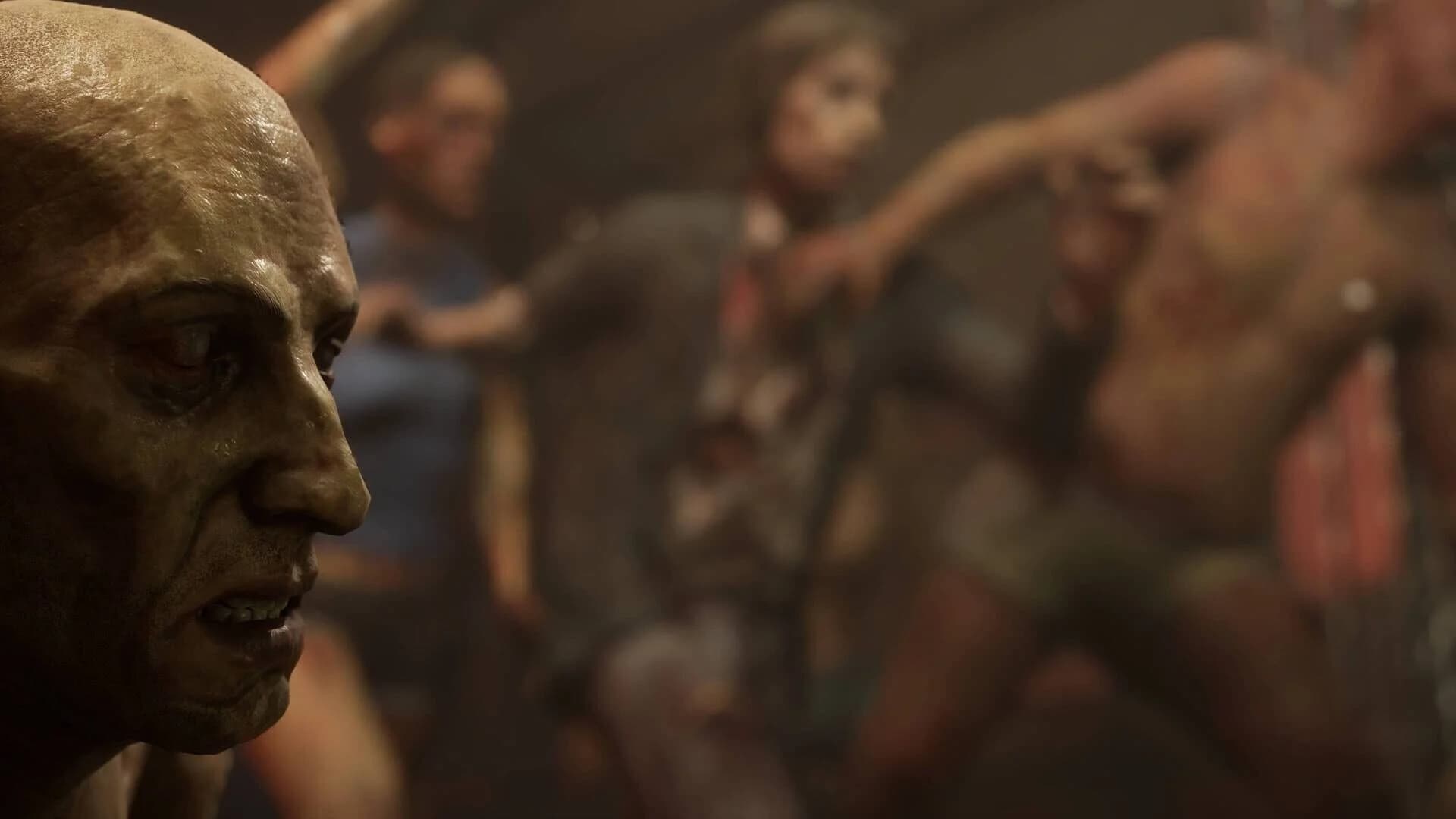 OneTry screenshot 3