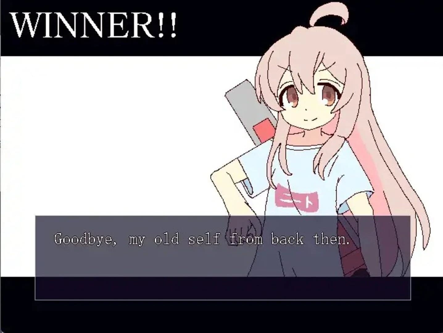 Oni Fight screenshot 4