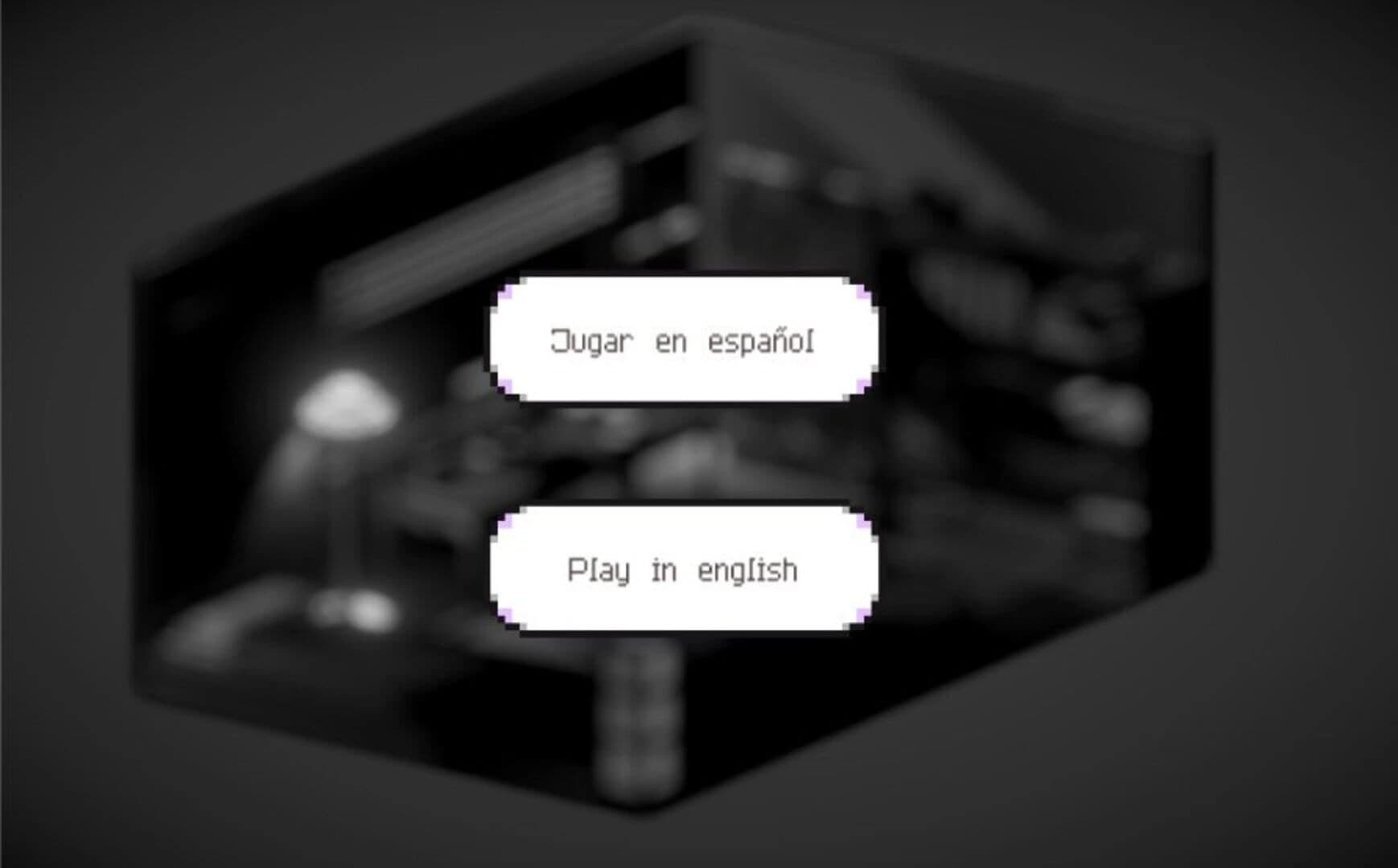 Oniria Crimes screenshot 3