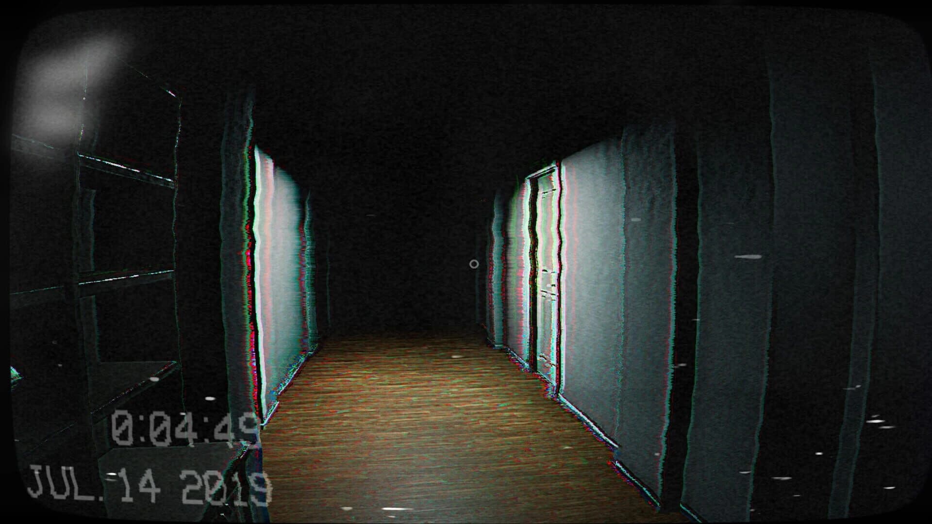 Online Records: Unknown Seller screenshot 1