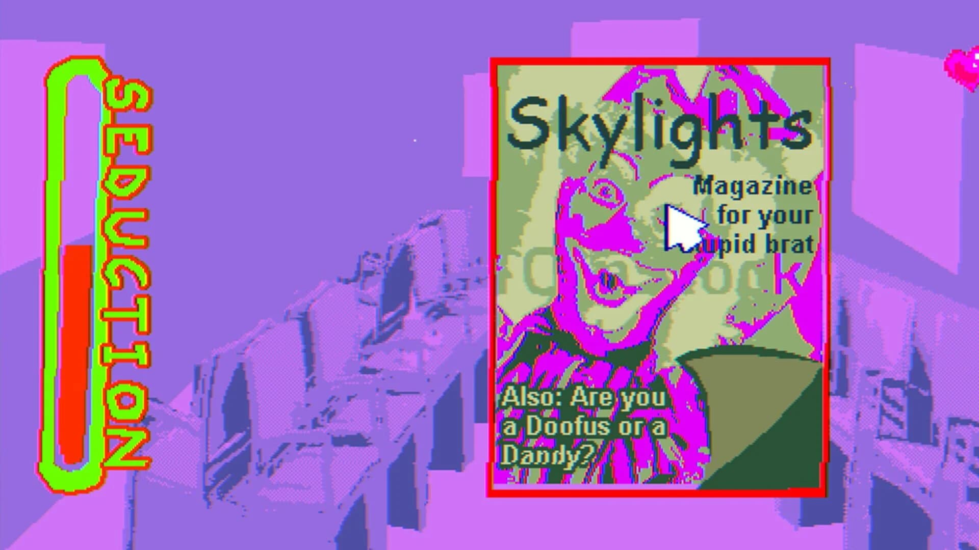 Online Simulator screenshot 5