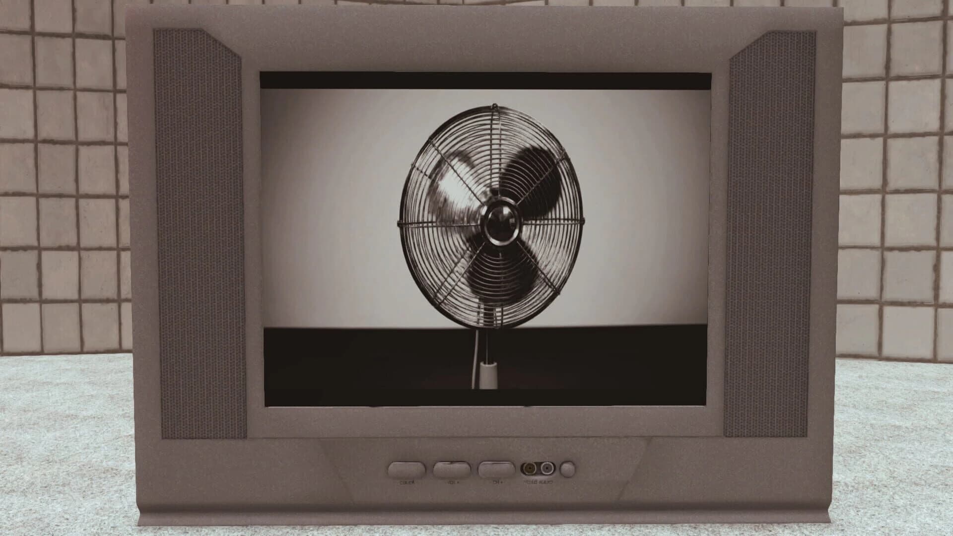 Only Fans screenshot 4